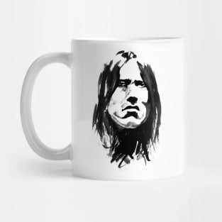 conan Mug